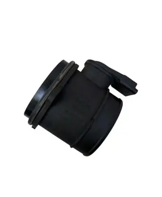 Peugeot 5008 Mass air flow meter 9650010780 72834204