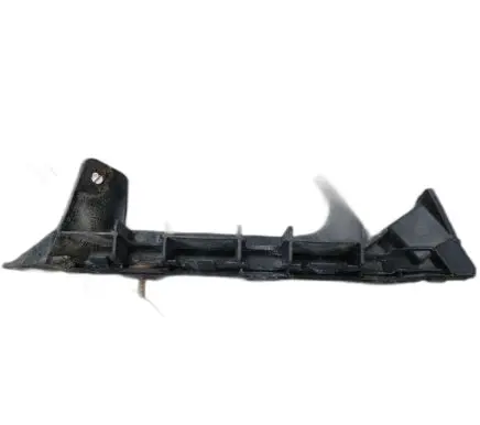 Seat Ibiza IV (6J,6P) Other exterior part 6J0807183