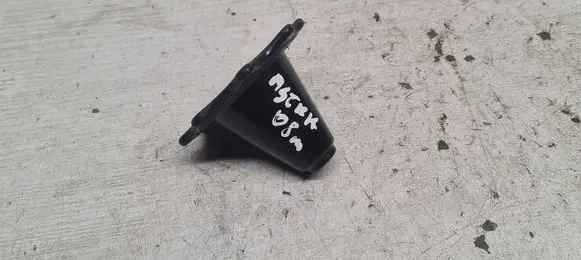 Opel Astra H Spare wheel bolt 90126756