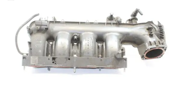 Mercedes-Benz B W246 W242 Intake manifold A2700900737