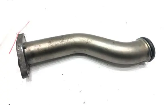 Peugeot 4008 Engine coolant pipe/hose