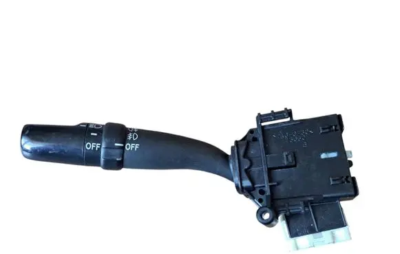 Toyota Corolla E120 E130 Indicator stalk 8414005110
