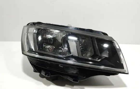 Volkswagen Transporter - Caravelle T6 Headlight/headlamp 7L1941006B