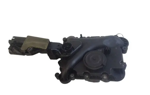 Audi Q5 SQ5 Breather valve 06e103547