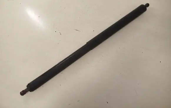 BMW 5 GT F07 Tailgate strut F07HK