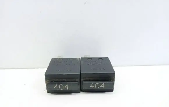 Other relay