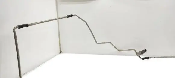 Subaru Outback Air conditioning (A/C) pipe/hose 4434400060 7E18