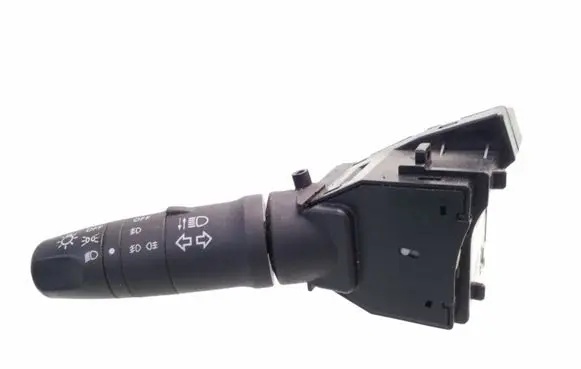 Nissan Almera Tino Indicator stalk 25540AV600