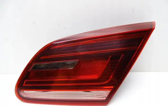 Volkswagen PASSAT CC Rear/tail lights 3C8945308Q