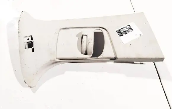 Ford Focus Other interior part bm51a24582a r7wmw