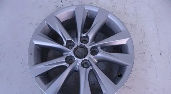 Toyota Corolla E210 E21 R16 alloy rim 4261102V30