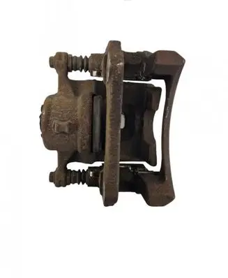 Ford Fiesta Front brake caliper