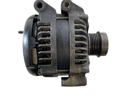 Generator/alternator