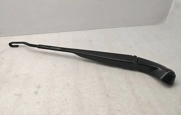 Mini One - Cooper Coupe R56 Front wiper blade arm 80005586