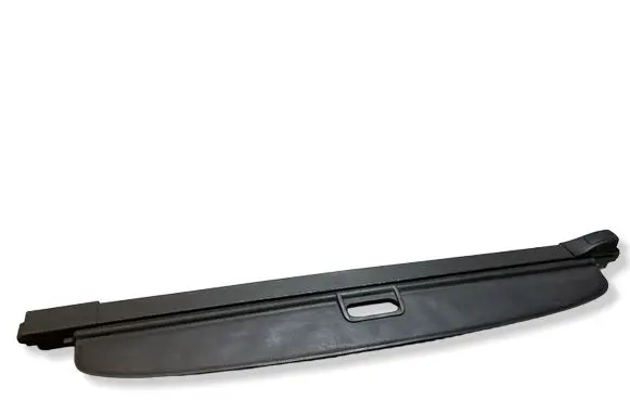 Opel Vectra C Parcel shelf load cover 24469259