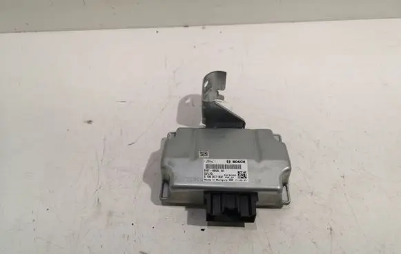 Ford Focus Other control units/modules BV6T14B526BA 10199DC1002