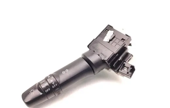 Mitsubishi ASX Indicator stalk 17G688