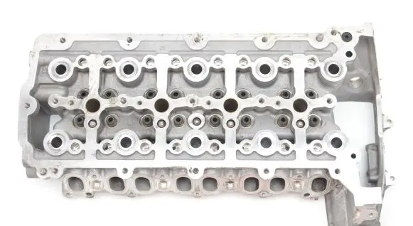Land Rover Evoque I Engine head G4D36090AC LR073645 G4D36C032AA