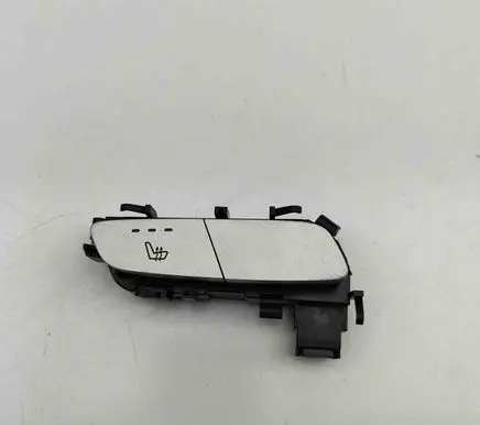 Mercedes-Benz E W213 Seat heating switch A2139050204