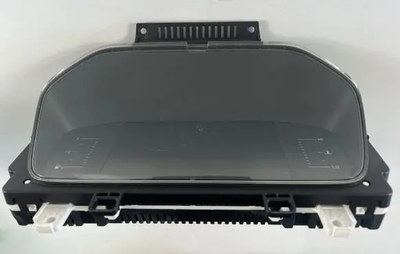 Volvo S90, V90 Speedometer (instrument cluster) 31433618AA