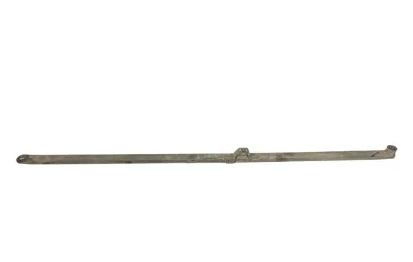 BMW 5 E60 E61 Rear strut bar 