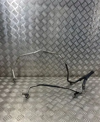 Audi A4 S4 B8 8K Air conditioning (A/C) pipe/hose 8K0317818CS