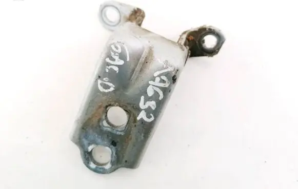 Subaru Legacy Rear door lower hinge