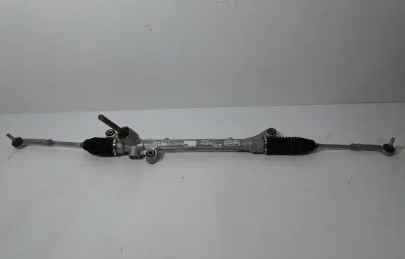 Ford Fiesta Steering rack H1BC3A500