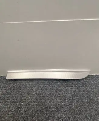 Volvo XC90 Panel trim 31366522