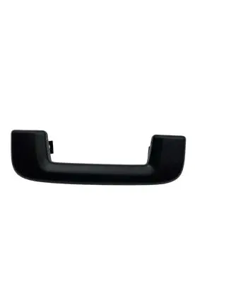 Volvo XC90 Front interior roof grab handle 39834460