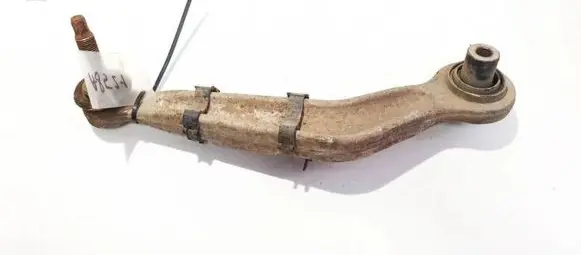 BMW 5 E39 Rear upper control arm/wishbone