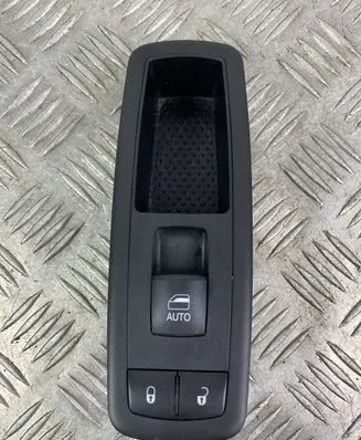 Dodge Durango Electric window control switch 68290692AB