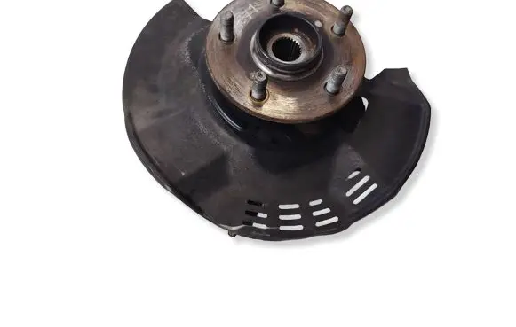 Toyota Corolla E210 E21 Front wheel hub 