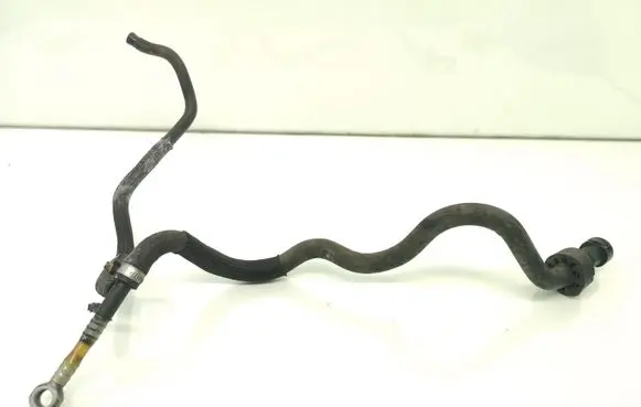 BMW 1 E81 E87 Fuel line/pipe/hose 7801659 53780065901