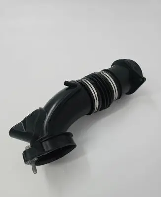 Mercedes-Benz SL R231 Air intake duct part A2760940597