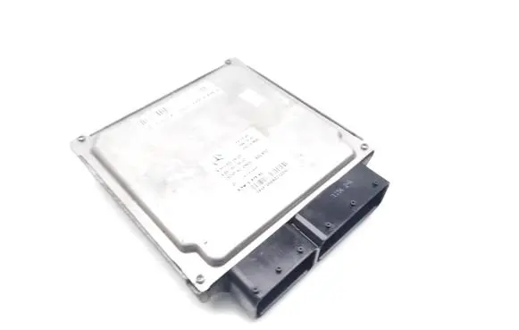 Mercedes-Benz Sprinter W906 Engine control unit/module A6519003403 A6519013502