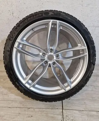 Ferrari 488 Pista R20 alloy rim 315889