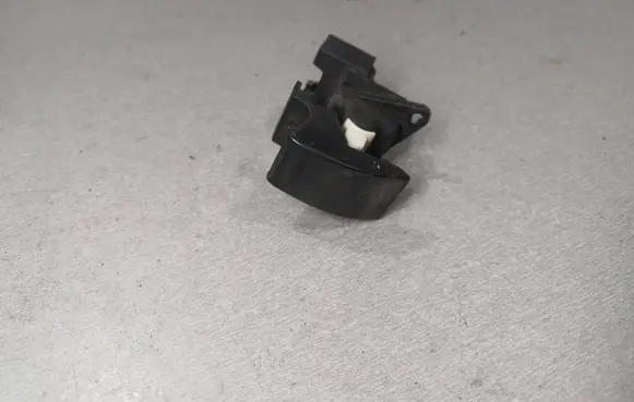 Honda Shuttle Electric window control switch 110592