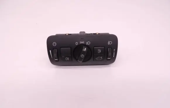 Volvo S60 Light switch 30739433 D240