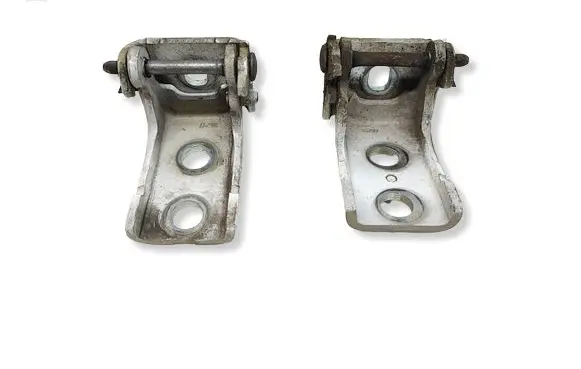 Toyota Proace Front door hinge set 