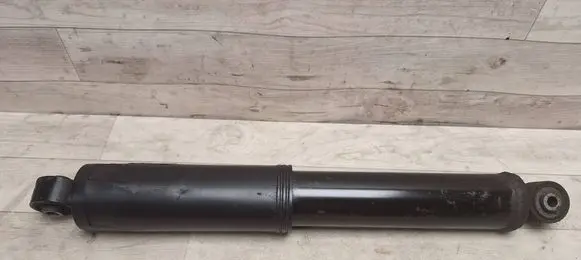 Opel Antara Rear shock absorber/damper 