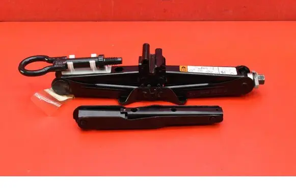Ford Mondeo MK I Lift Jack ES7C17A078AA