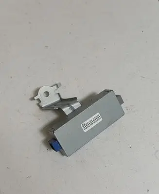 Toyota Corolla E210 E21 Aerial antenna amplifier 863C002040