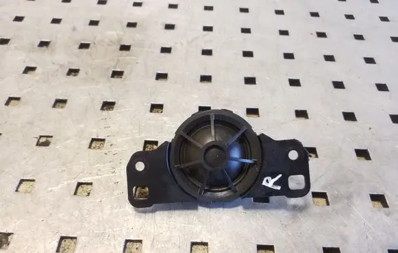 Audi A6 C7 Panel speaker 4H0035399