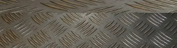 Hyundai Lantra II Timing chain (engine) 