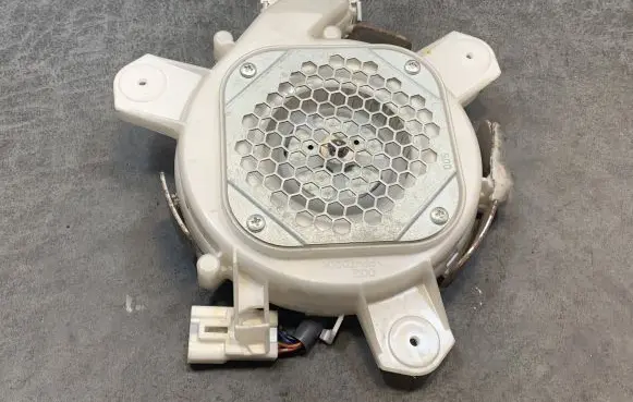 Lexus GS 300 350 430 450H Other interior part 8586030010