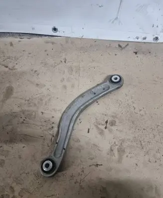 Mercedes-Benz GLC X253 C253 Rear upper control arm/wishbone 20407