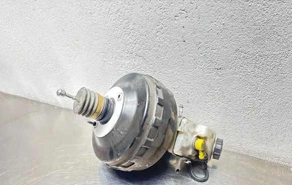 Opel Insignia A Brake booster 13228187 360573521