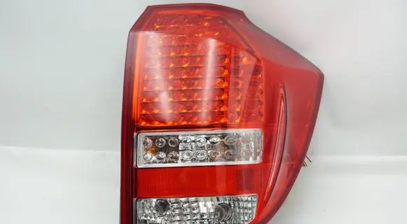 KIA Ceed Rear/tail lights 924021H3