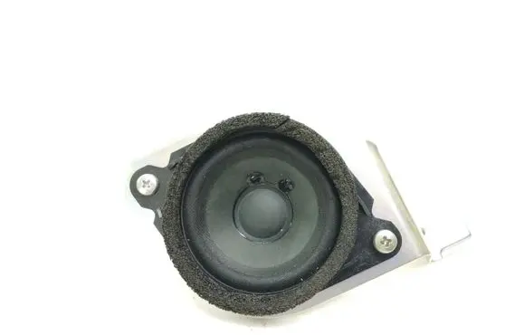 Mazda CX-7 Parcel shelf speaker EG246696Y